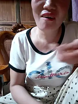 -Trici- online show from 06.27.26
