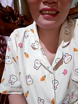 -Trici- online show from 06.30.26