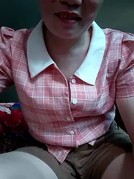 -Trici- online show from 07.01.26