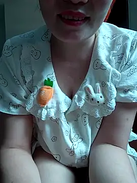 -Trici- online show from 07.07.26