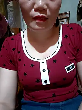 -Trici- online show from 07.10.26