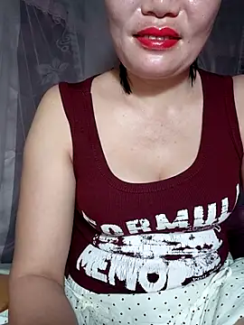 -Trici- online show from 07.13.26