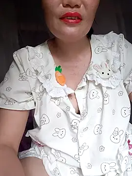 -Trici- online show from 07.14.26