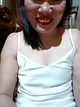 -Trici- online show from 07.23.26