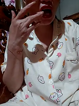 -Trici- online show from 07.26.26