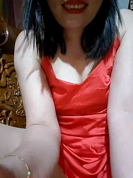 -Trici- online show from 07.28.26