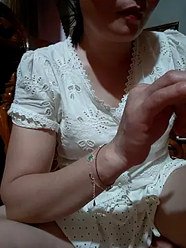 -Trici- online show from 07.29.26