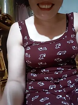 -Trici- online show from 07.30.26