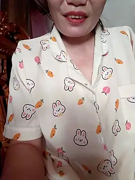 -Trici- online show from 07.31.26