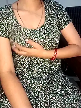 Sakshi Bhabhi online show from 05.09.26