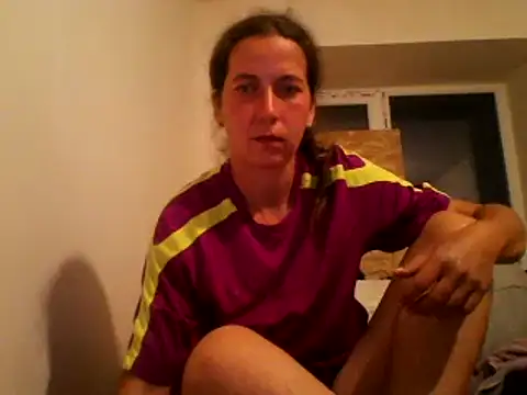 DanicaFey online show from 06.01.26