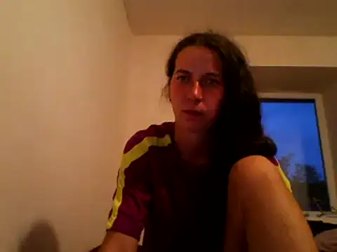 DanicaFey online show from 06.05.26