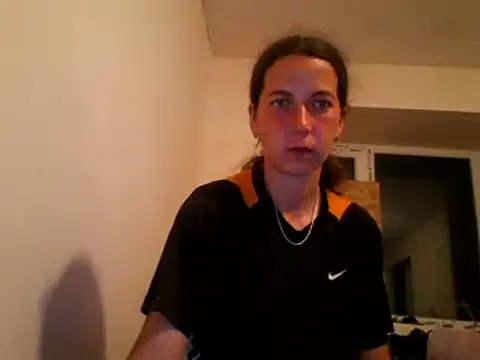 DanicaFey online show from 06.09.26