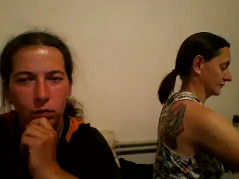 DanicaFey online show from 06.17.26