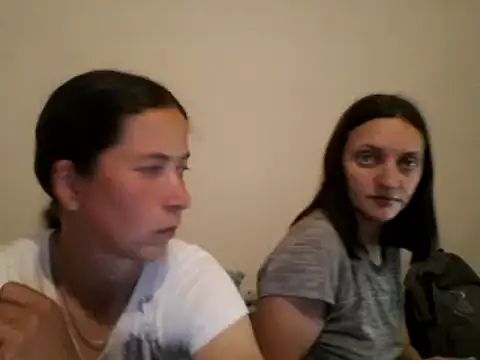 DanicaFey online show from 06.19.26