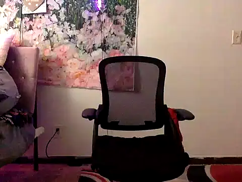 Fetiishjoiqueen online show from 05.20.26