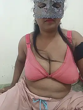 Ponaam-Babe online show from 05.19.26