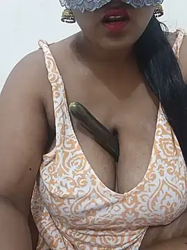 Ponaam-Babe online show from 06.09.26