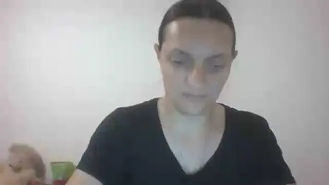 Kimmy Webb online show from 05.09.26