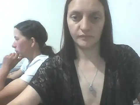 Kimmy Webb online show from 05.16.26