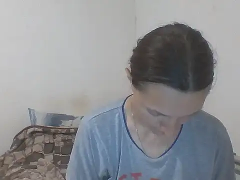 Kimmy Webb online show from 05.23.26