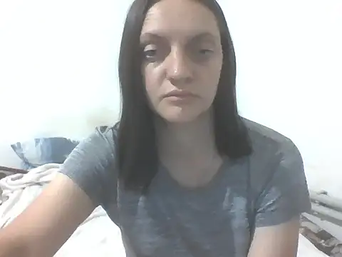 Kimmy Webb online show from 05.25.26