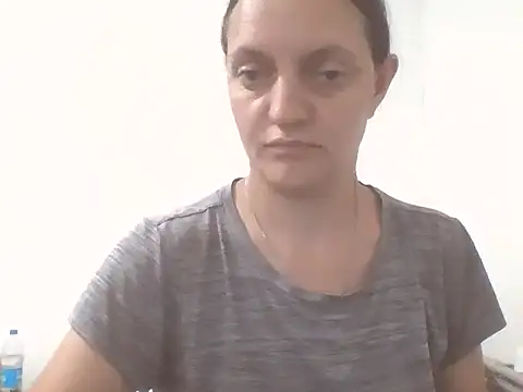 Kimmy Webb online show from 05.31.26