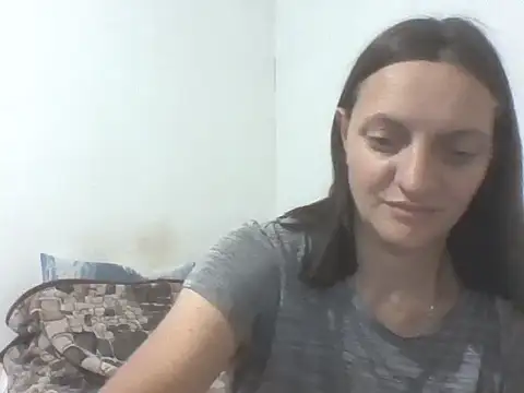 Kimmy Webb online show from 06.04.26