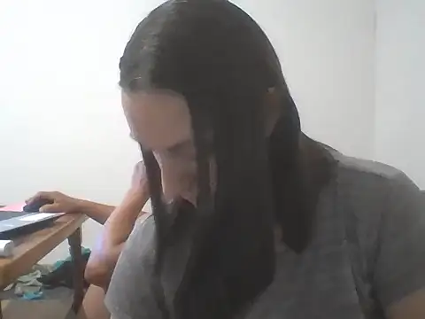 Kimmy Webb online show from 06.23.26