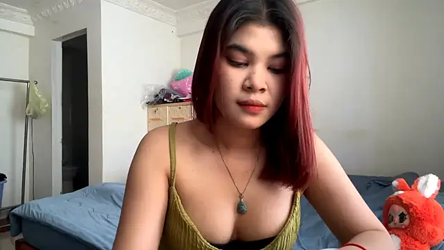 BellaVonarx online show from 05.30.26