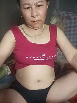 Snapshot of girl_cute69 chatting on 06.17.26 girl cute69 online show from 06.17.26