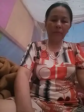 Snapshot of girl_cute69 chatting on 06.22.26 girl cute69 online show from 06.22.26