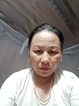 girl cute69 online show from 06.24.26