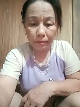 girl cute69 online show from 06.25.26