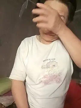 girl cute69 online show from 06.25.26