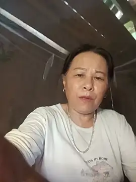 girl cute69 online show from 06.26.26