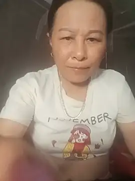 girl cute69 online show from 06.27.26