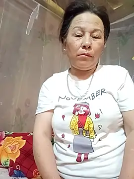 girl cute69 online show from 07.02.26