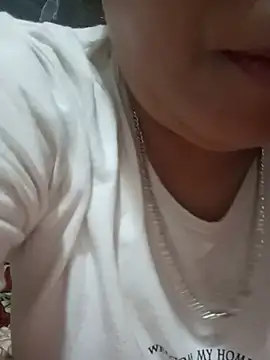 girl cute69 online show from 07.04.26