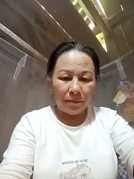 girl cute69 online show from 07.05.26