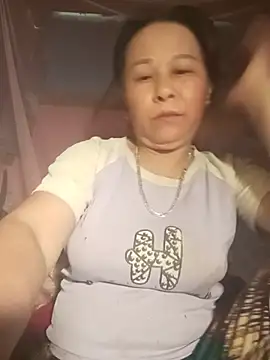 girl cute69 online show from 07.06.26