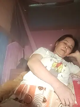 girl cute69 online show from 07.07.26