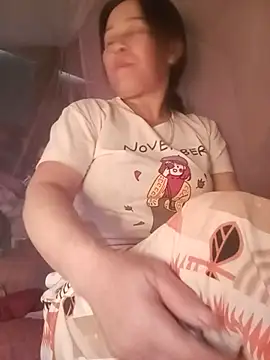 girl cute69 online show from 07.07.26