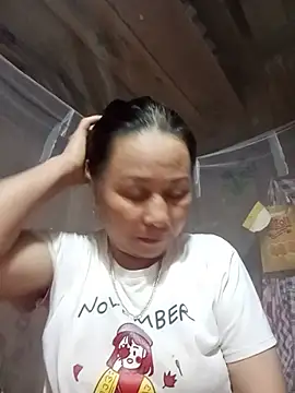 girl cute69 online show from 07.17.26
