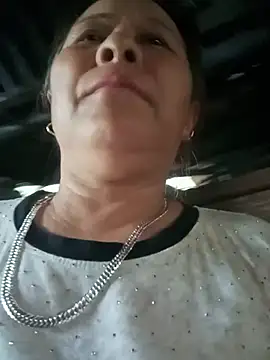 girl cute69 online show from 07.23.26