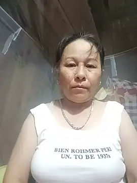 girl cute69 online show from 07.25.26