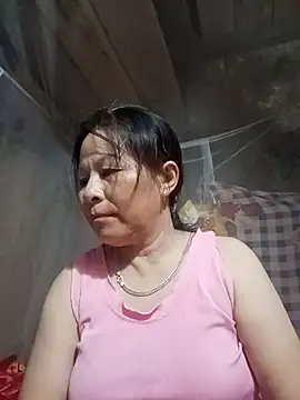 girl cute69 online show from 07.26.26