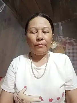 girl cute69 online show from 07.28.26
