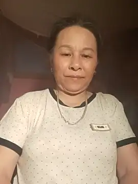 girl cute69 online show from 08.04.26
