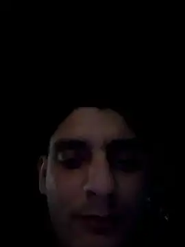 byshm online show from 05.13.26